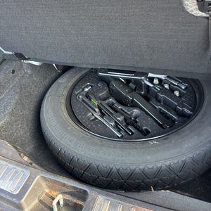 2017 Mercedes-BENZ GLS 照片 45