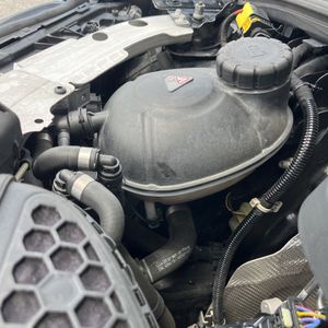 صورة مصغرة 47 لـ 2021 Mercedes-BENZ C-CLASS