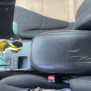 2014 KIA SORENTO LX thumbnail 67