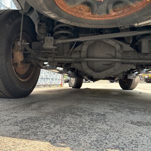 صورة مصغرة 24 لـ 2018 RAM 2500 LARAMIE