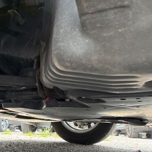 2024 Mazda CX-90 3.3 TURBO PREFERRED PLUS thumbnail 28