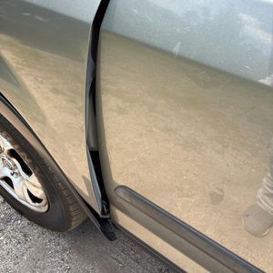 صورة مصغرة 46 لـ 2005 Honda CR-V EX