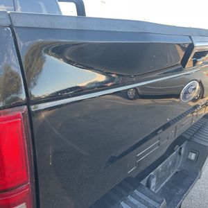 2019 FORD F-150 LARIAT 缩略图 62