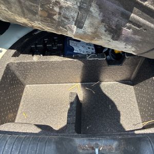 2015 KIA FORTE LX 缩略图 39