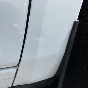 2019 RAM 1500 BIG HORN — миниатюра 59