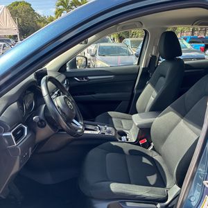 2023 Mazda CX-5 2.5 S 缩略图 32
