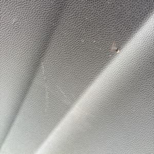 2018 Chevrolet TRAVERSE LT CLOTH 缩略图 74