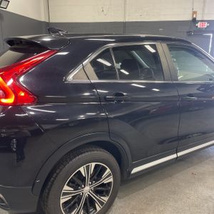 MITSUBISHI ECLIPSE CROSS SEL - 9
