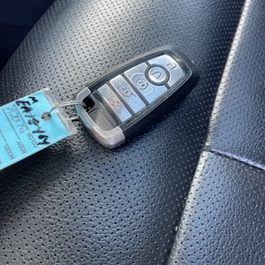 2021 FORD EXPEDITION MAX XLT — миниатюра 54