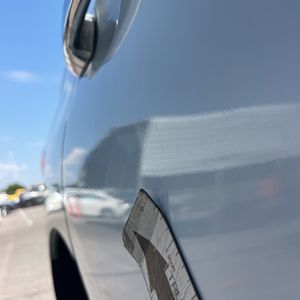 صورة مصغرة 63 لـ 2016 Toyota SEQUOIA PLATINUM