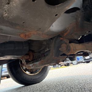 2015 Toyota TACOMA V6 thumbnail 31