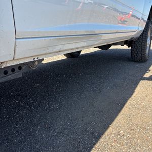 2022 RAM 2500 TRADESMAN 缩略图 67