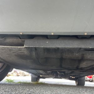2014 FORD ESCAPE TITANIUM 缩略图 27