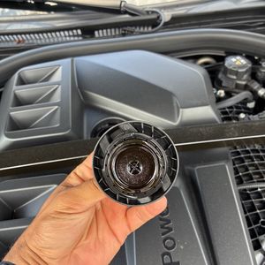 صورة مصغرة 45 لـ 2024 BMW M4 COMPETITION XDRIVE