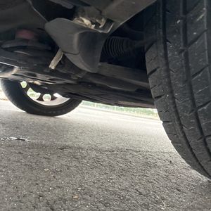 صورة مصغرة 31 لـ 2016 FORD ESCAPE TITANIUM