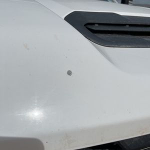 2023 Chevrolet SILVERADO 2500HD WORK TRUCK — миниатюра 60