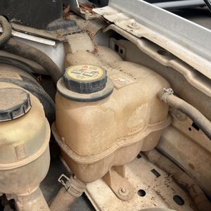 صورة مصغرة 44 لـ 2007 FORD F-150 XL