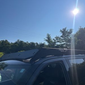 صورة مصغرة 59 لـ 2023 Toyota SEQUOIA TRD PRO