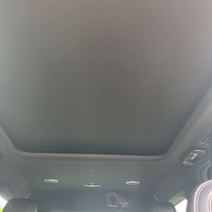 2019 Lincoln NAVIGATOR RESERVE — миниатюра 42