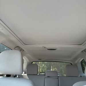 2015 Subaru FORESTER 2.5I PREMIUM — фото 38