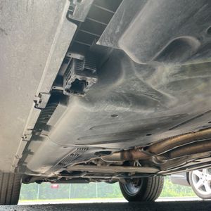 2020 Mercedes-BENZ GLS — миниатюра 22