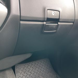 صورة مصغرة 68 لـ 2014 Chevrolet SILVERADO 1500 LT