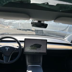 صورة 33 لـ 2022 Tesla MODEL 3 BASE