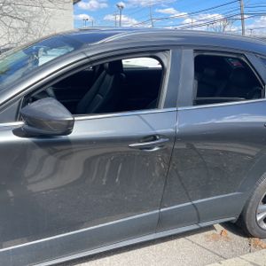 MAZDA CX-30 2.5 S SELECT - 4