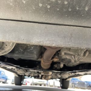 2018 JEEP COMPASS LATITUDE 缩略图 27