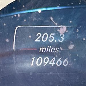 صورة مصغرة 40 لـ 2014 Mercedes-BENZ E 350