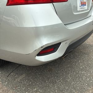 2016 Nissan SENTRA SR thumbnail 59