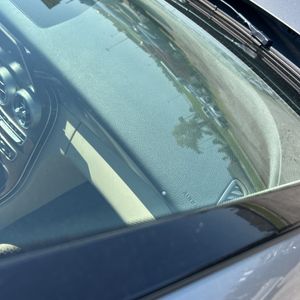 2020 Mercedes-BENZ C-CLASS — миниатюра 56