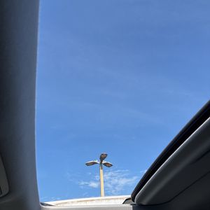 2018 Lexus RX 350 BASE 照片 36