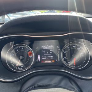 صورة مصغرة 40 لـ 2019 JEEP CHEROKEE LATITUDE