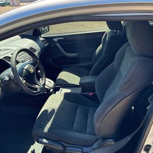 2006 Honda CIVIC EX — миниатюра 31