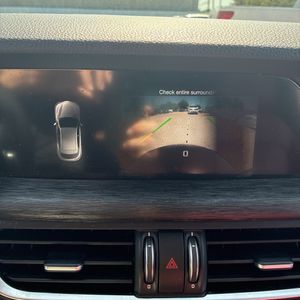 2019 ALFA Romeo STELVIO AWD — миниатюра 39