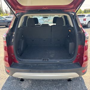 2017 FORD ESCAPE SE 缩略图 42