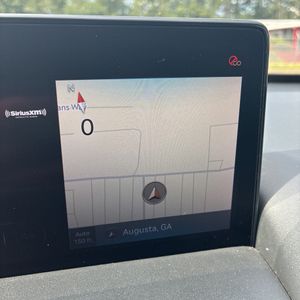 2024 Genesis GV80 3.5T 缩略图 39