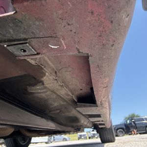 صورة مصغرة 21 لـ 2011 Toyota CAMRY LE