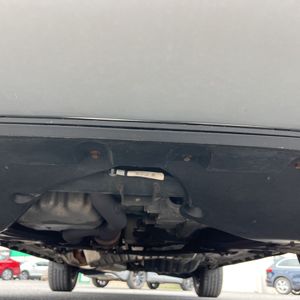صورة مصغرة 26 لـ 2020 Honda PILOT EX-L