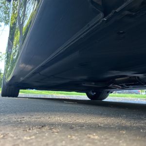 صورة مصغرة 24 لـ 2023 Genesis G80 2.5T