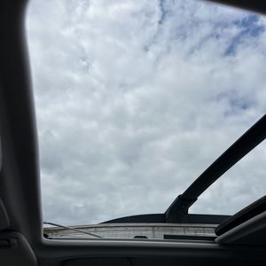 صورة مصغرة 35 لـ 2014 Subaru FORESTER 2.5I LIMITED