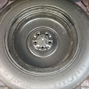 2010 Nissan MURANO S 缩略图 40