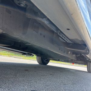 2019 RAM 1500 BIG HORN — миниатюра 26