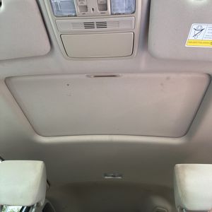 2019 Honda CR-V EX 照片 41