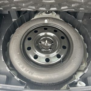 2014 FORD EDGE SEL 缩略图 43