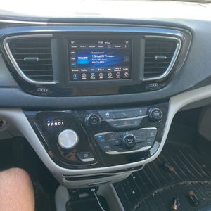 2020 Chrysler PACIFICA TOURING L — миниатюра 34