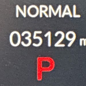 2024 Honda HR-V SPORT photo 41