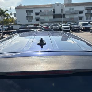 صورة مصغرة 16 لـ 2019 Honda ODYSSEY EX-L