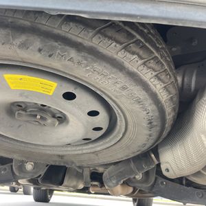 2016 KIA SORENTO SX V6 缩略图 44